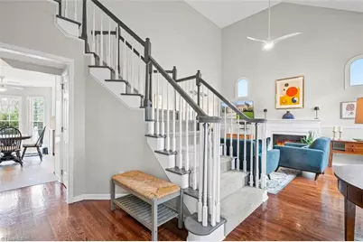 3606 Brownes Ferry Road, Charlotte, NC 28269 - Photo 7