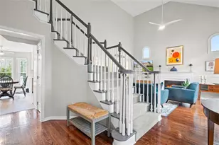 3606 Brownes Ferry Rd, Charlotte, NC 28269 - Photo 7