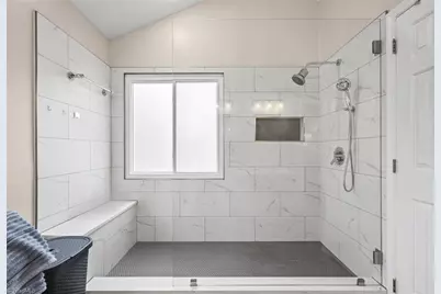 3606 Brownes Ferry Road, Charlotte, NC 28269 - Photo 25