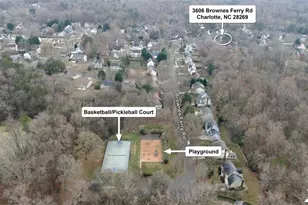 3606 Brownes Ferry Rd, Charlotte, NC 28269 - Photo 37
