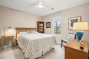 3606 Brownes Ferry Rd, Charlotte, NC 28269 - Photo 27