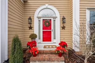 3606 Brownes Ferry Rd, Charlotte, NC 28269 - Photo 5