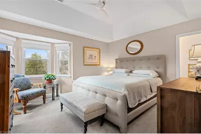 3606 Brownes Ferry Road, Charlotte, NC 28269 - Photo 21