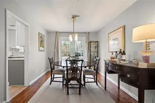 3606 Brownes Ferry Rd, Charlotte, NC 28269 - Photo 15