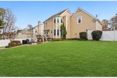 3606 Brownes Ferry Road, Charlotte, NC 28269 - Photo 31