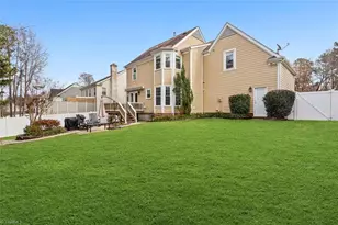 3606 Brownes Ferry Rd, Charlotte, NC 28269 - Photo 31