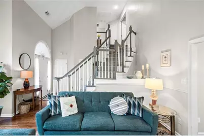 3606 Brownes Ferry Road, Charlotte, NC 28269 - Photo 11