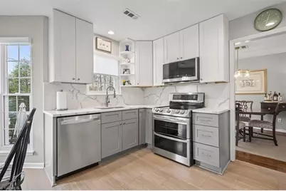 3606 Brownes Ferry Road, Charlotte, NC 28269 - Photo 17