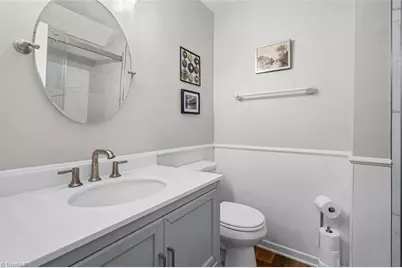 3606 Brownes Ferry Road, Charlotte, NC 28269 - Photo 29