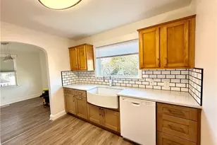 325 Courtland Terrace, Burlington, NC 27217 - Photo 5