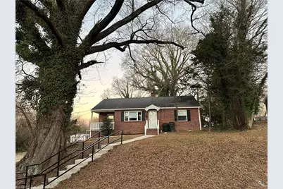 325 Courtland Terrace, Burlington, NC 27217 - Photo 15