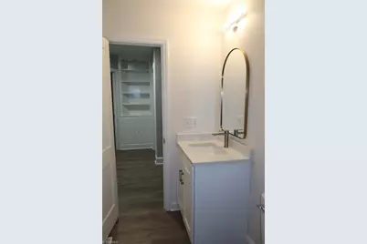 325 Courtland Terrace, Burlington, NC 27217 - Photo 9