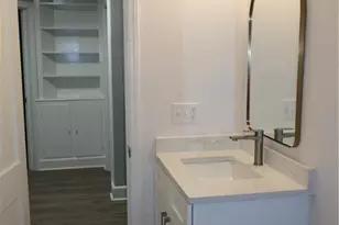 325 Courtland Terrace, Burlington, NC 27217 - Photo 9