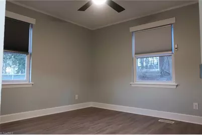 325 Courtland Terrace, Burlington, NC 27217 - Photo 11