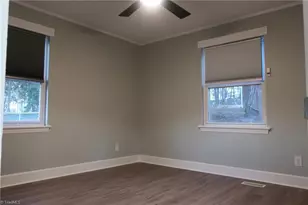 325 Courtland Terrace, Burlington, NC 27217 - Photo 11