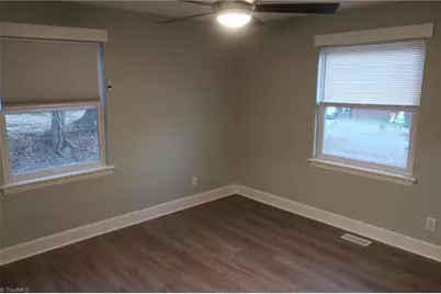 325 Courtland Terrace, Burlington, NC 27217 - Photo 13