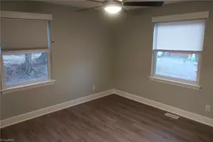 325 Courtland Terrace, Burlington, NC 27217 - Photo 13