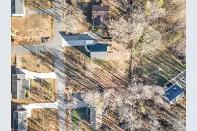 201 Hendrix Drive, Kernersville, NC 27284 - Photo 23