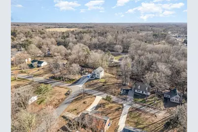 201 Hendrix Drive, Kernersville, NC 27284 - Photo 23