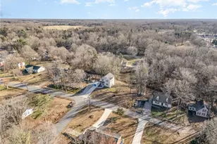 201 Hendrix Dr, Kernersville, NC 27284 - Photo 23