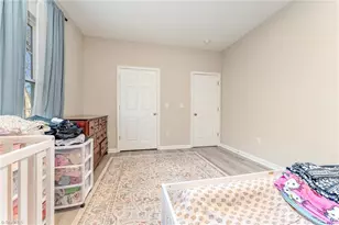 201 Hendrix Dr, Kernersville, NC 27284 - Photo 11