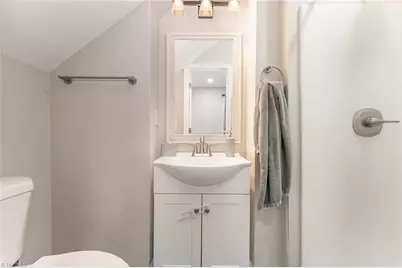 201 Hendrix Drive, Kernersville, NC 27284 - Photo 15