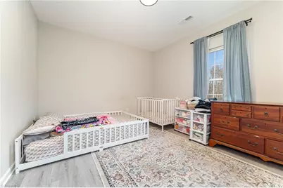 201 Hendrix Drive, Kernersville, NC 27284 - Photo 11