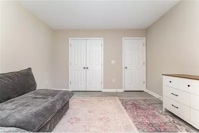 201 Hendrix Drive, Kernersville, NC 27284 - Photo 15