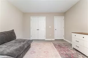 201 Hendrix Dr, Kernersville, NC 27284 - Photo 15