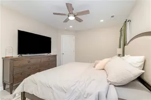 201 Hendrix Dr, Kernersville, NC 27284 - Photo 17