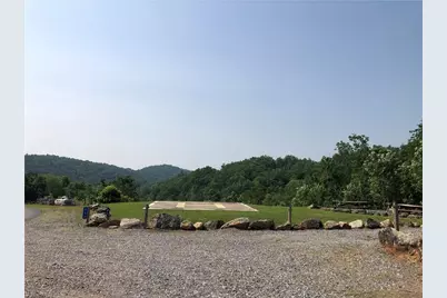 Lot 36 Bobcat Mountain Road, Purlear, NC 28665 - Photo 29