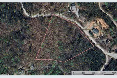 Lot 36 Bobcat Mountain Road, Purlear, NC 28665 - Photo 13