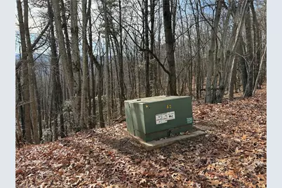 Lot 36 Bobcat Mountain Road, Purlear, NC 28665 - Photo 9