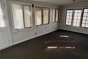 170 Lacy Hepler Rd, Thomasville, NC 27360 - Photo 15