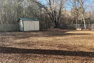 170 Lacy Hepler Rd, Thomasville, NC 27360 - Photo 15