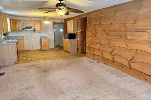 170 Lacy Hepler Rd, Thomasville, NC 27360 - Photo 17