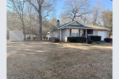 170 Lacy Hepler Road, Thomasville, NC 27360 - Photo 1