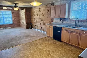 170 Lacy Hepler Rd, Thomasville, NC 27360 - Photo 3