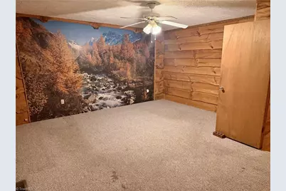 170 Lacy Hepler Road, Thomasville, NC 27360 - Photo 7