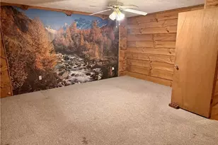 170 Lacy Hepler Rd, Thomasville, NC 27360 - Photo 7