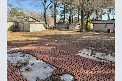 170 Lacy Hepler Road, Thomasville, NC 27360 - Photo 11