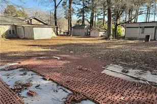 170 Lacy Hepler Rd, Thomasville, NC 27360 - Photo 11