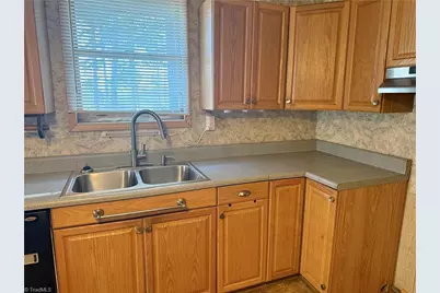 170 Lacy Hepler Road, Thomasville, NC 27360 - Photo 5