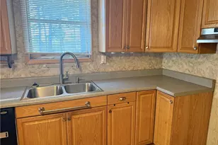 170 Lacy Hepler Rd, Thomasville, NC 27360 - Photo 5