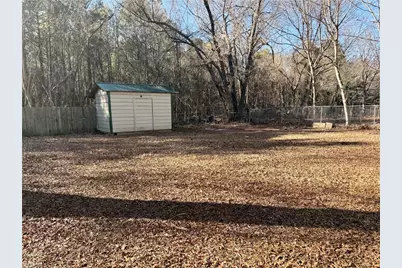 170 Lacy Hepler Road, Thomasville, NC 27360 - Photo 13