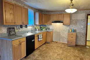 170 Lacy Hepler Rd, Thomasville, NC 27360 - Photo 7