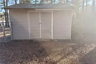 170 Lacy Hepler Rd, Thomasville, NC 27360 - Photo 13