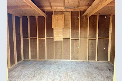 170 Lacy Hepler Road, Thomasville, NC 27360 - Photo 19