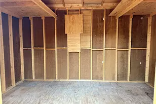 170 Lacy Hepler Rd, Thomasville, NC 27360 - Photo 19