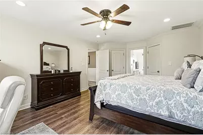 317 Single Tree Circle, Haw River, NC 27258 - Photo 19